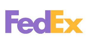 clientes-fedex.png